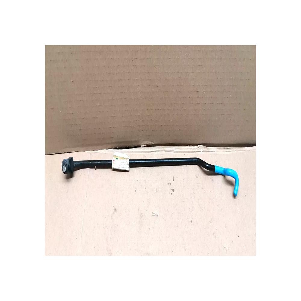 Barre de maintien capot moteur pour Peugeot 5008