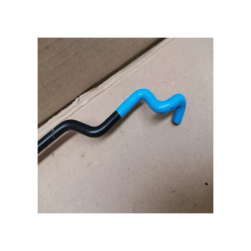 Barre de maintien capot moteur pour Peugeot 5008