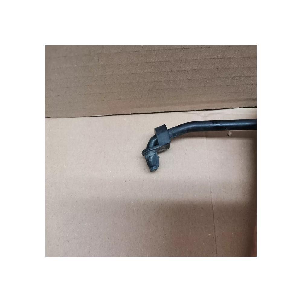 Barre de maintien capot moteur pour Peugeot 5008