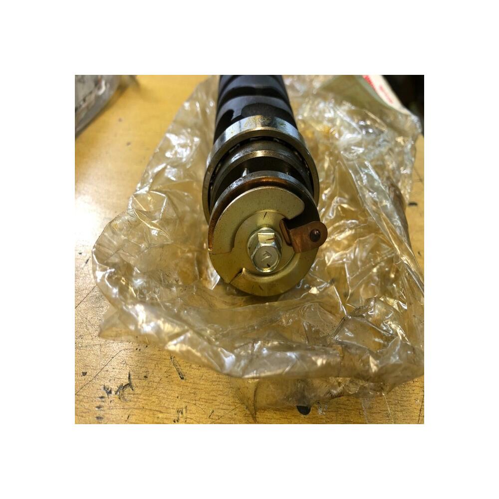 barrillet boite vitesse zg1300a1 kawasaki 13239-1109 zg z 1300 1984 1988