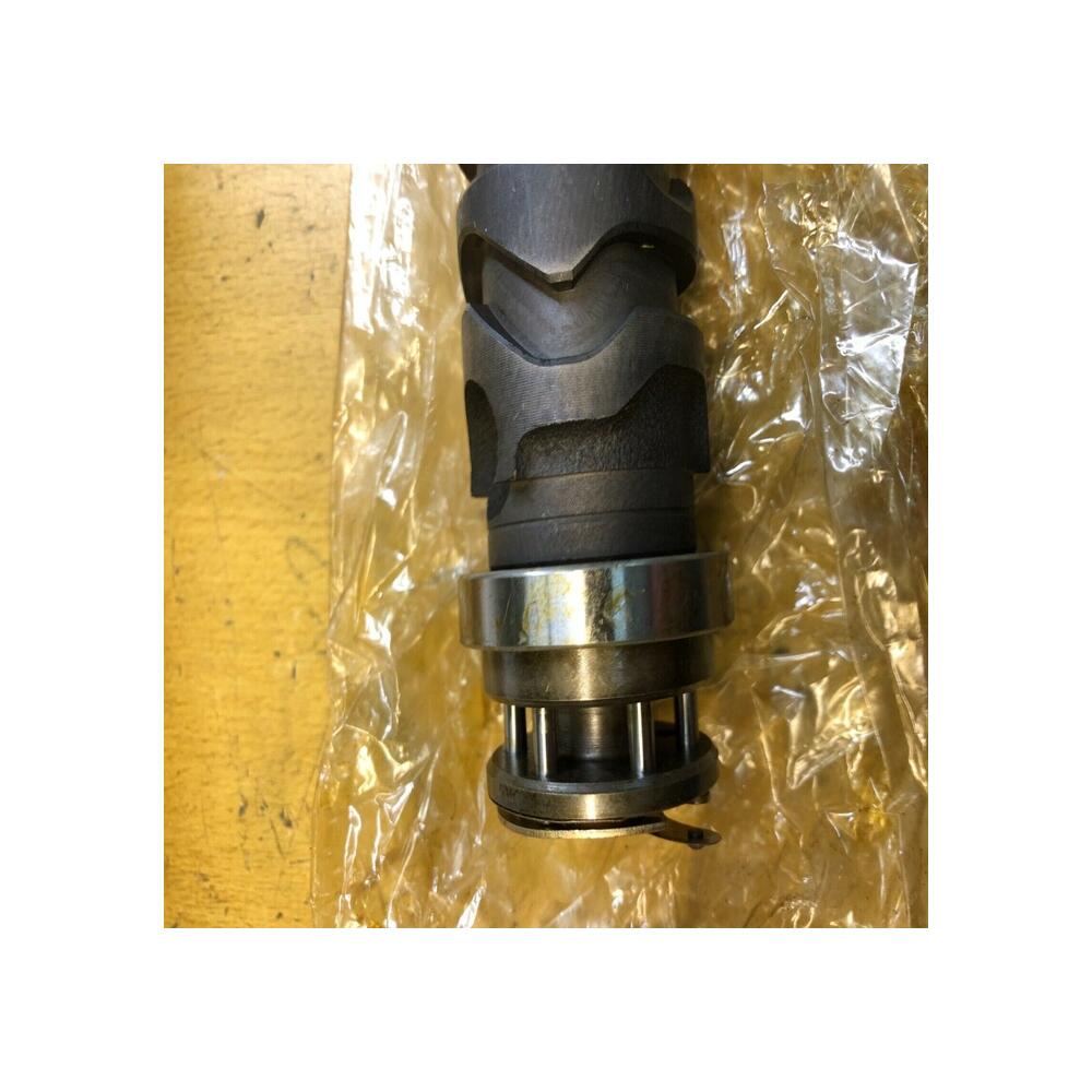 barrillet boite vitesse zg1300a1 kawasaki 13239-1109 zg z 1300 1984 1988