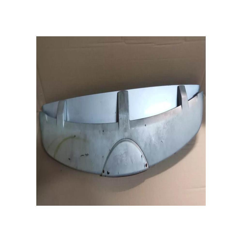 BECQUET AILERON DE COFFRE SSANGYONG RODIUS 7966021000