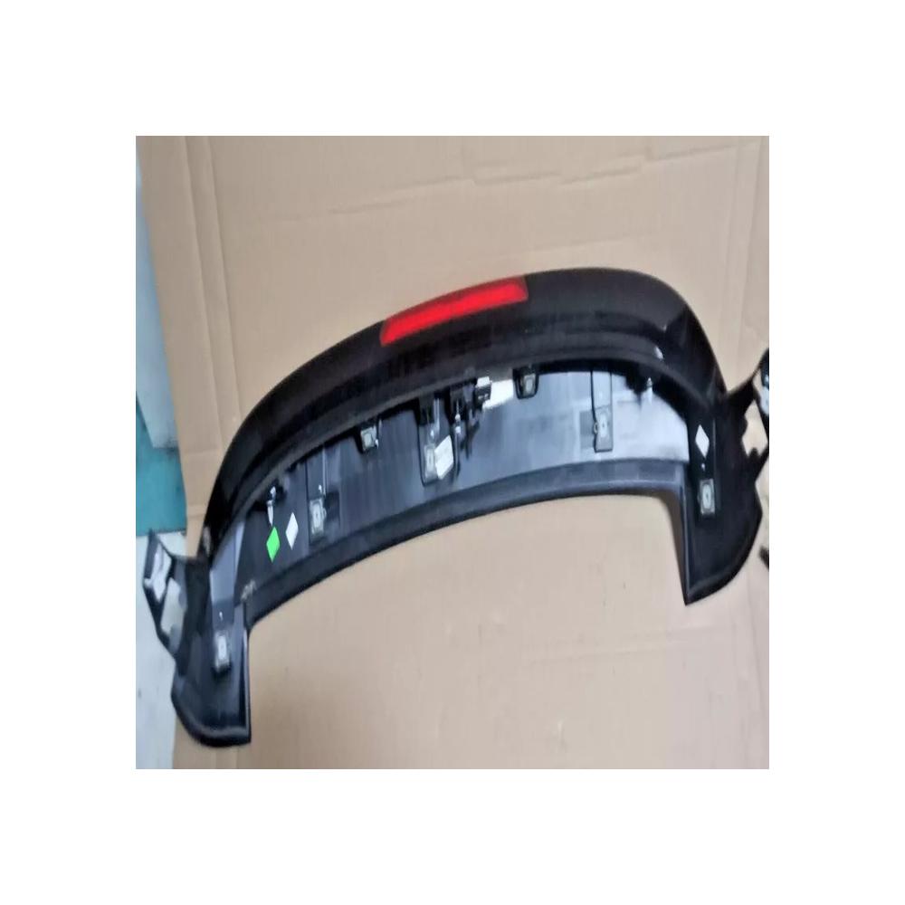 BECQUET COFFRE BMW Série 2 F46 Grand Tourer 2016-2021  REF 7349464
