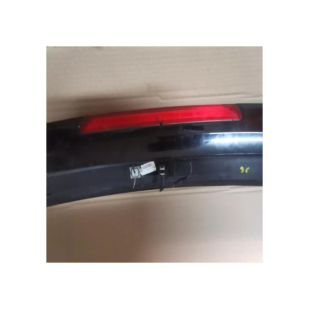 BECQUET COFFRE BMW Série 2 F46 Grand Tourer 2016-2021  REF 7349464