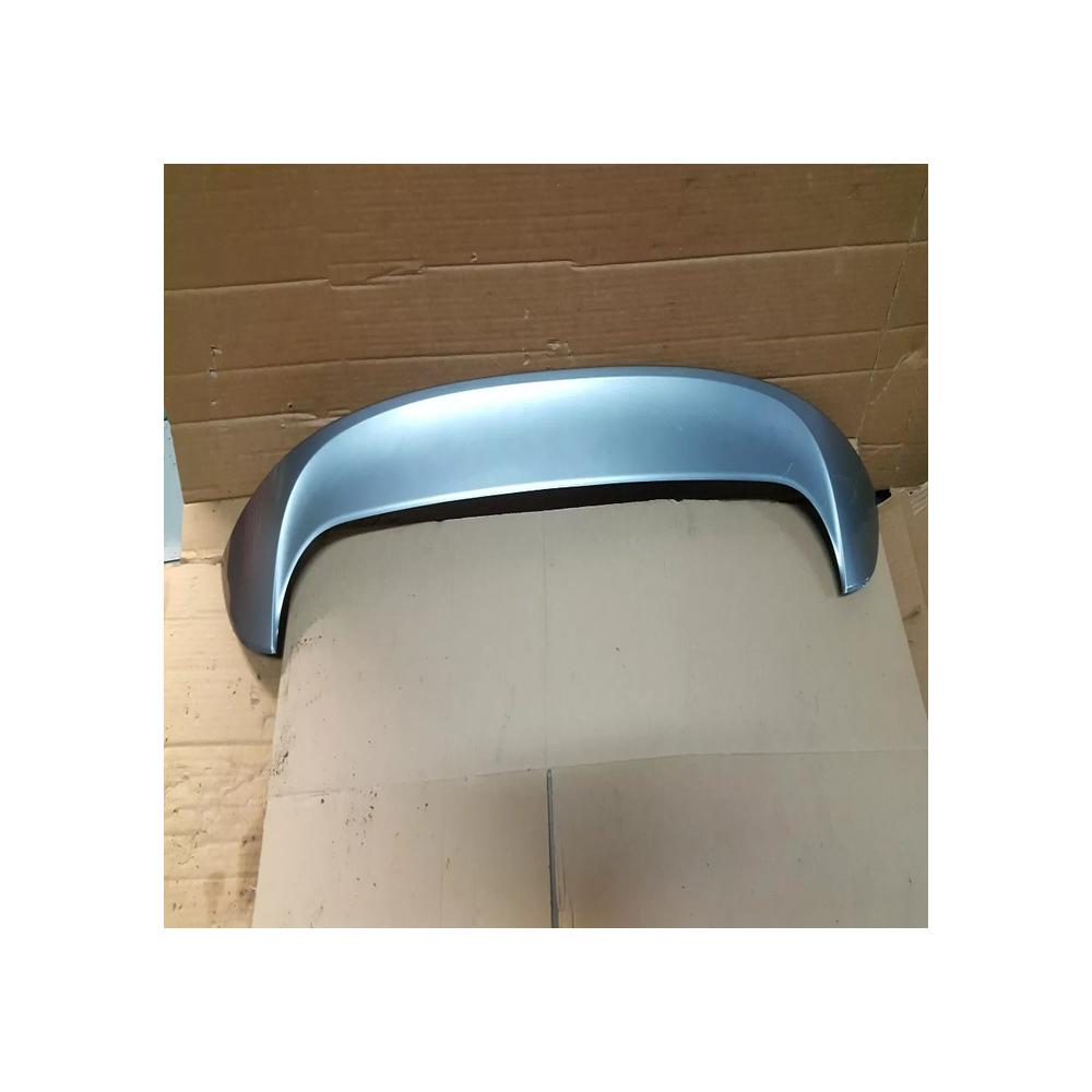 becquet spoiler aileron arrière coffre ALFA ROMEO Giulietta ref 15608571