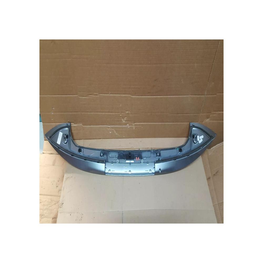 becquet spoiler aileron arrière coffre ALFA ROMEO Giulietta ref 15608571