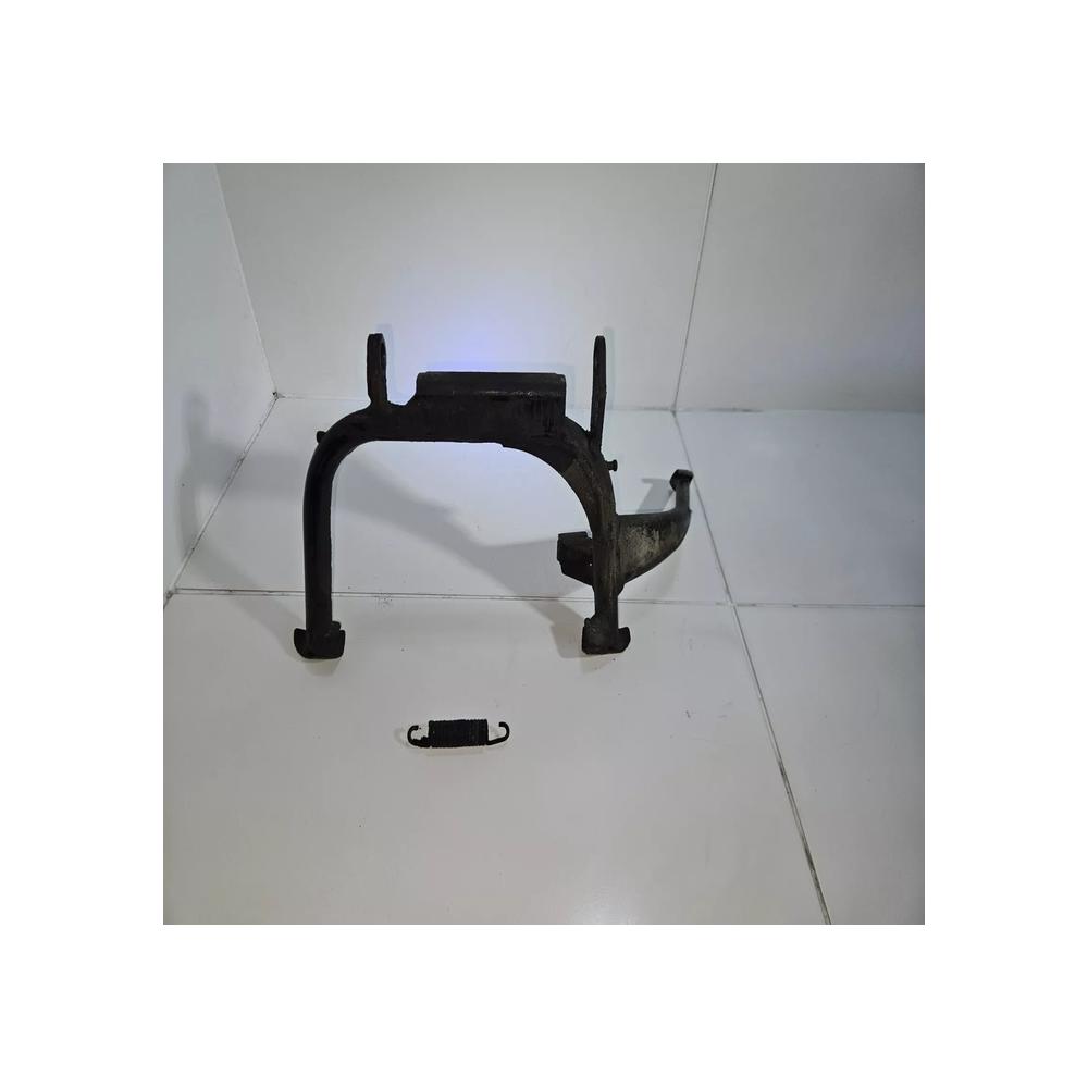 BEQUILLE CENTRALE HONDA SWING S-WING 125 ABS 2011