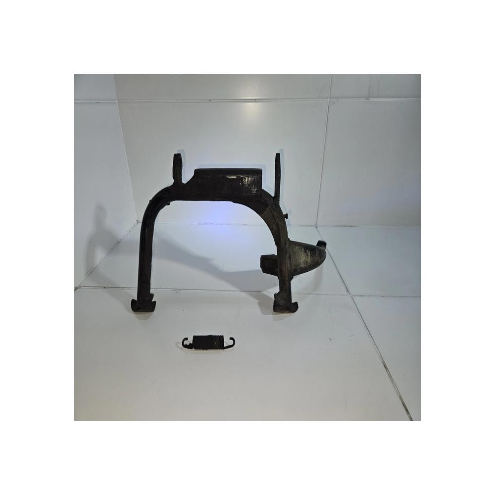 BEQUILLE CENTRALE HONDA SWING S-WING 125 ABS 2011