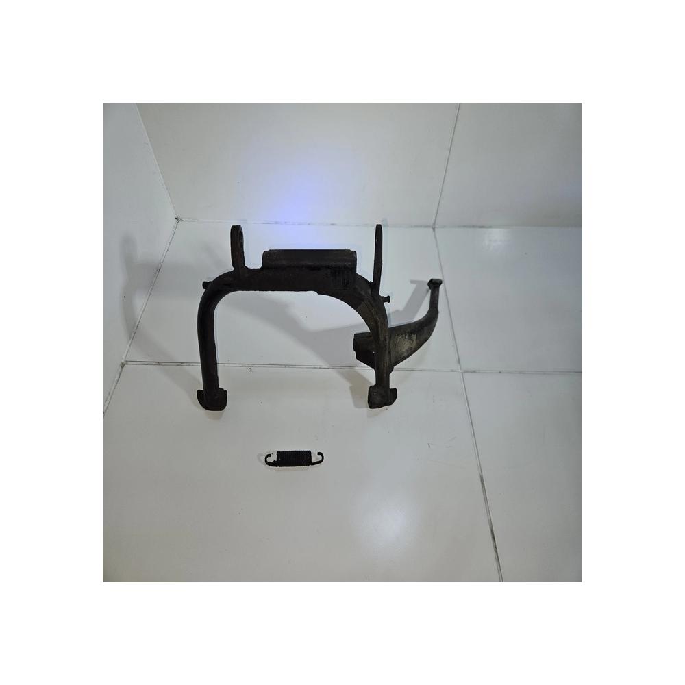 BEQUILLE CENTRALE HONDA SWING S-WING 125 ABS 2011