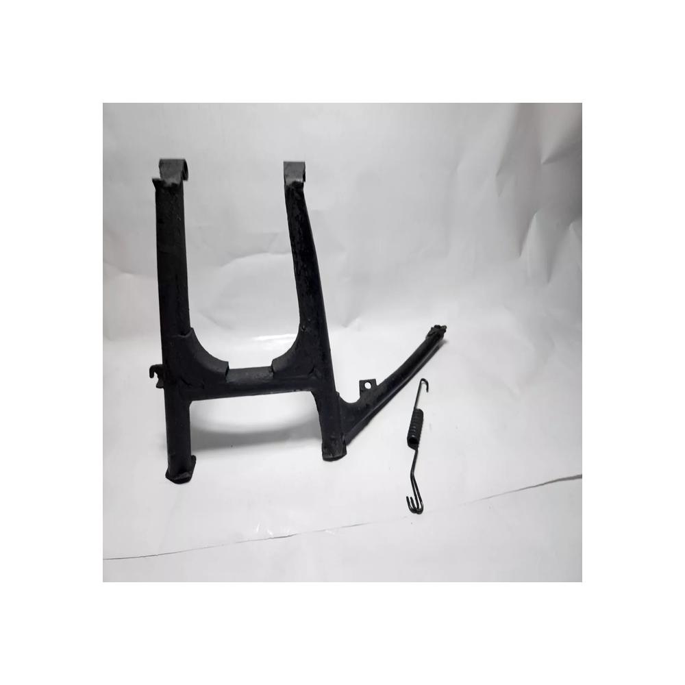 BEQUILLE CENTRALE KAWASAKI GTR 1000 ZG1000 1986-1993