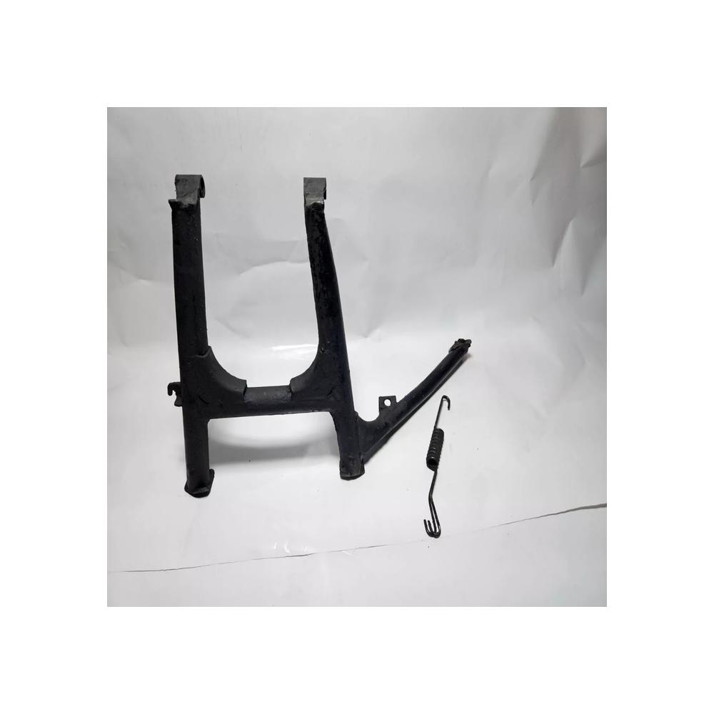 BEQUILLE CENTRALE KAWASAKI GTR 1000 ZG1000 1986-1993