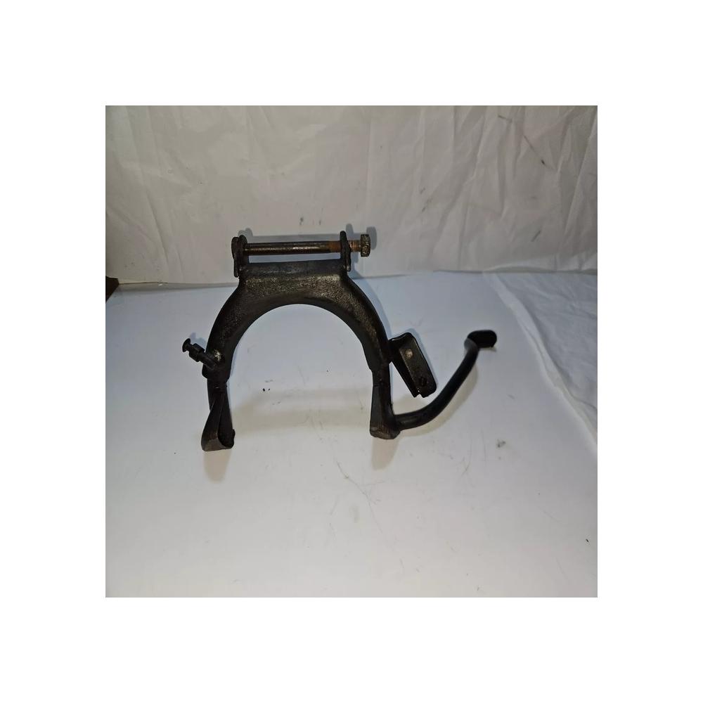 BEQUILLE CENTRALE PIAGGIO VESPA 125 ET4 MODERN LEADER 1998 - 2005