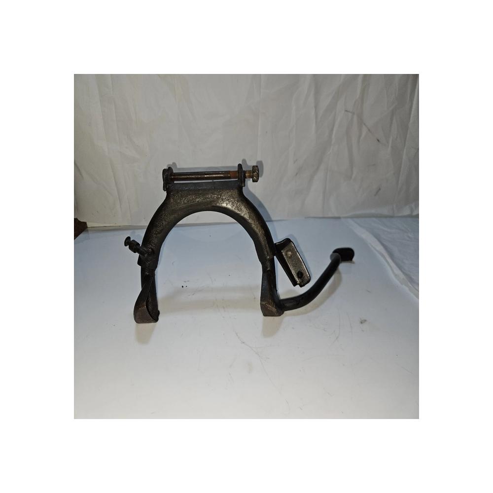 BEQUILLE CENTRALE PIAGGIO VESPA 125 ET4 MODERN LEADER 1998 - 2005