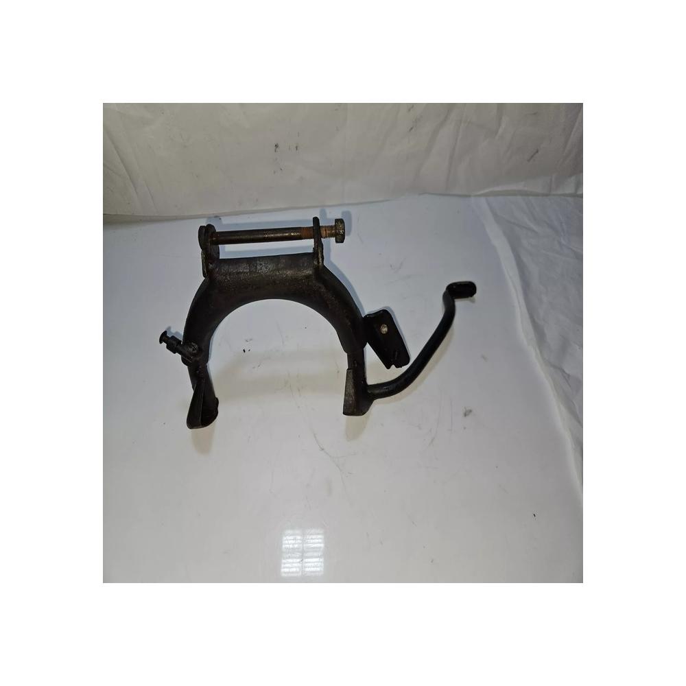 BEQUILLE CENTRALE PIAGGIO VESPA 125 ET4 MODERN LEADER 1998 - 2005