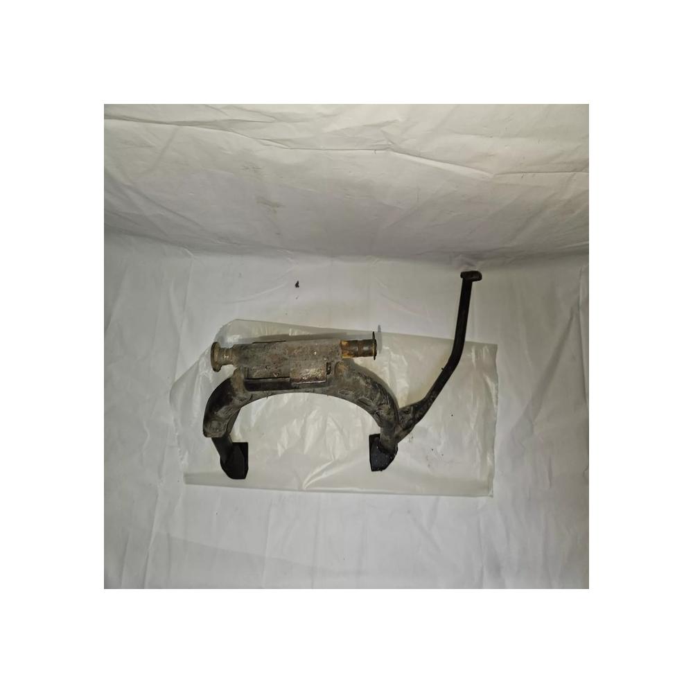 BEQUILLE CENTRALE YAMAHA MAJESTY S 125 MBK SKYLINER XC155 2014 - 2015