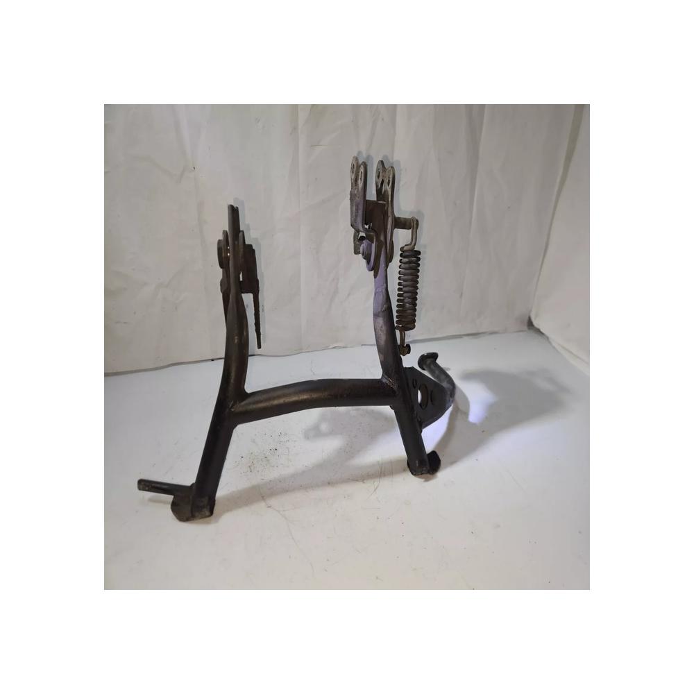 BEQUILLE CENTRALE - YAMAHA XP T-MAX TMAX 500 (2004 - 2007)