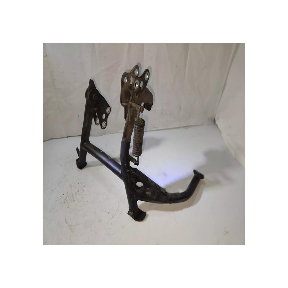 BEQUILLE CENTRALE - YAMAHA XP T-MAX TMAX 500 (2004 - 2007)