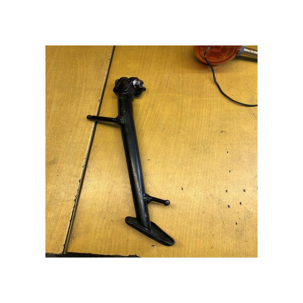 béquille latérale suzuki gsxr 1000 k9 l6 2009 2016 42310-47H00 42310-47H10
