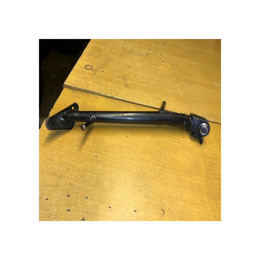 béquille latérale suzuki gsxr 1000 k9 l6 2009 2016 42310-47H00 42310-47H10