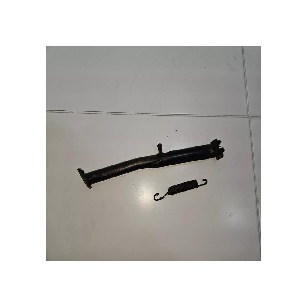 BEQUILLE LATERALE YAMAHA XT 600 43F 1984 - 1986