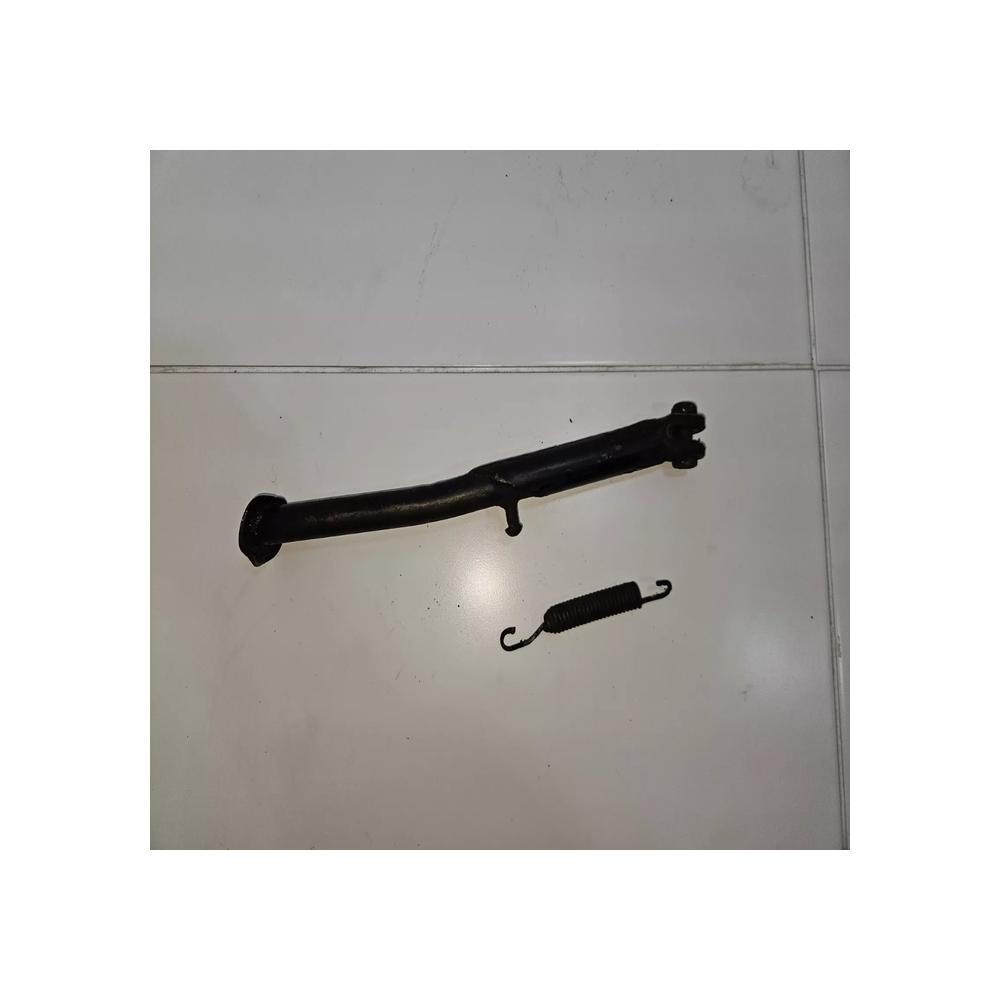 BEQUILLE LATERALE YAMAHA XT 600 43F 1984 - 1986