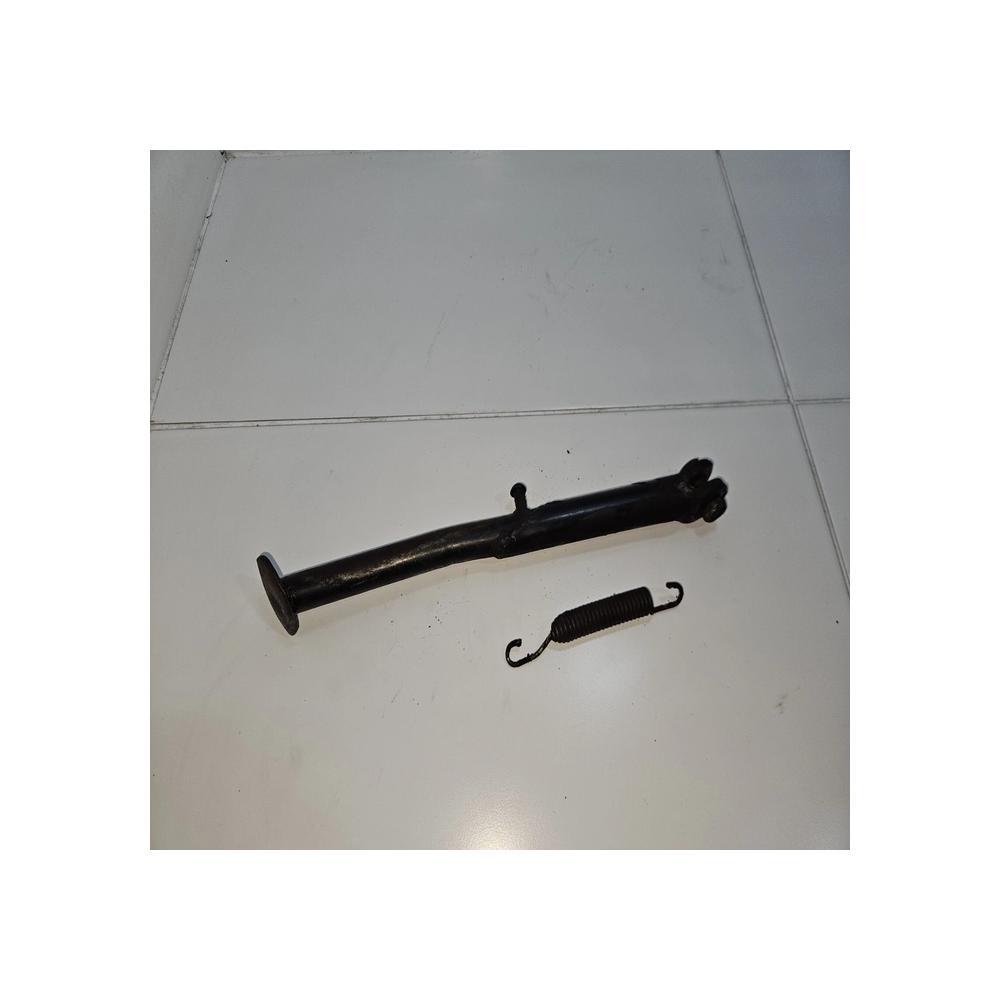 BEQUILLE LATERALE YAMAHA XT 600 43F 1984 - 1986