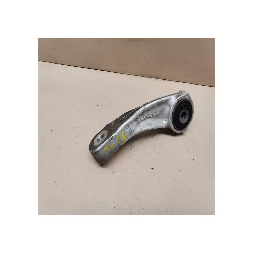bielette de Barre Stabilisateur Essieu avant Gauche pour Mercedes W205