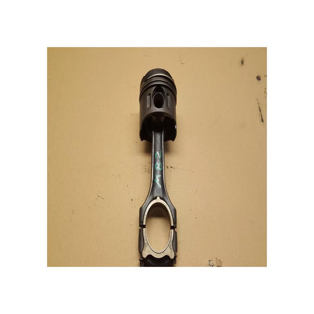 bielle piston  mercedes W210 OM613 n°2
