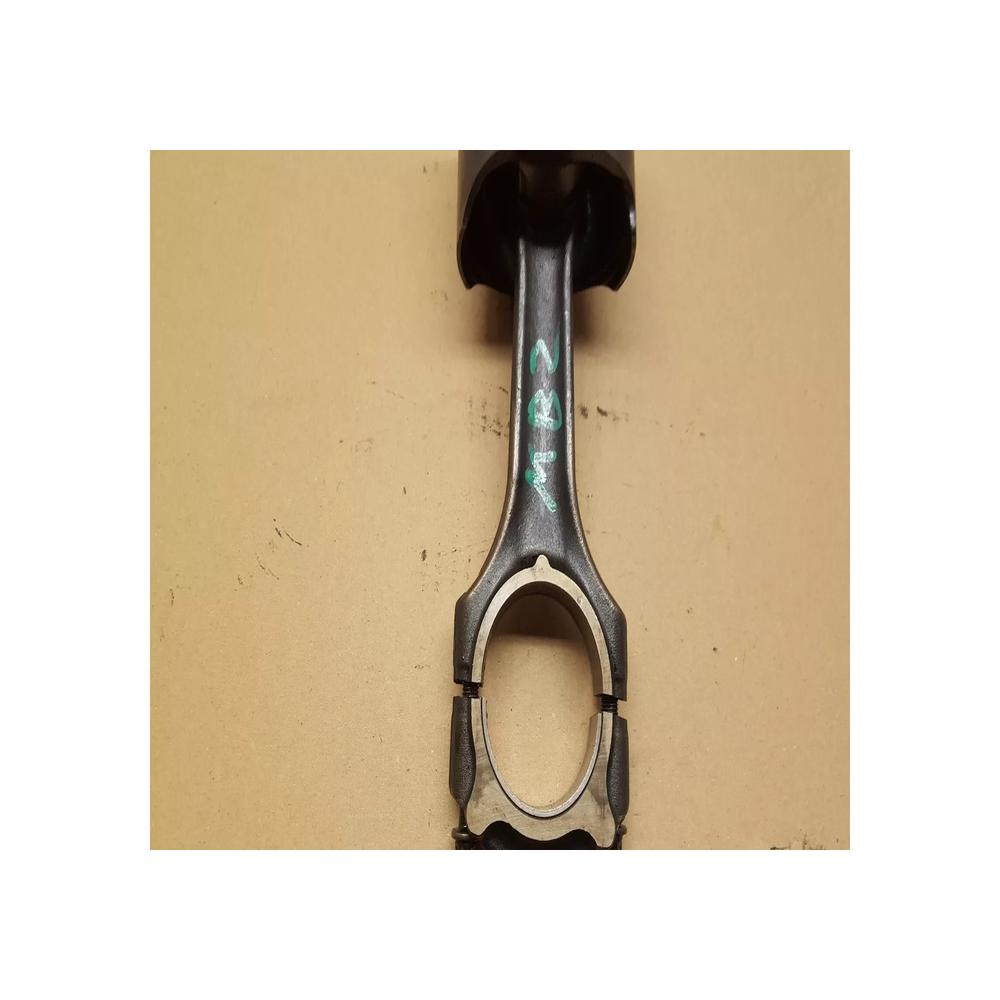 bielle piston  mercedes W210 OM613 n°2
