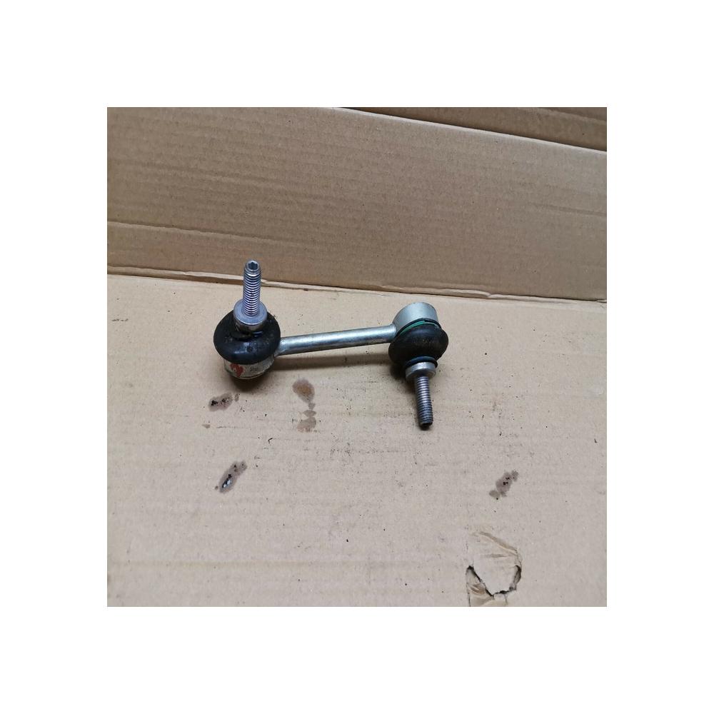 BIELLETTE BARRE STABILISATRICE arriere ALFA ROMEO GIULETTA  51978680