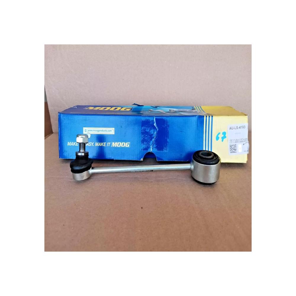 BIELLETTE BARRE STABILISATRICE ARRIERE DROIT GAUCHE AUDI A3 TT VW GOLF 4