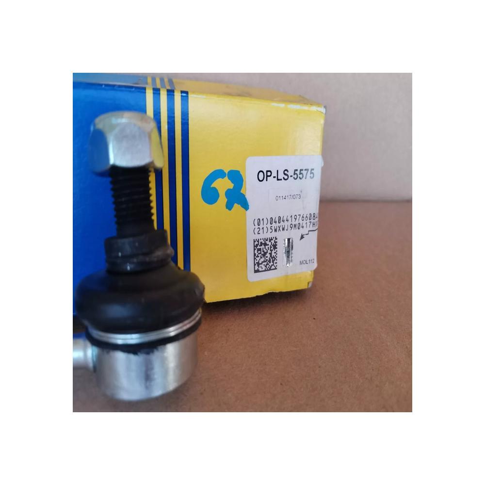 BIELLETTE BARRE STABILISATRICE AVANT DROIT GAUCHE OPEL OMEGA A B 1.8 2.0 2.6 DTI