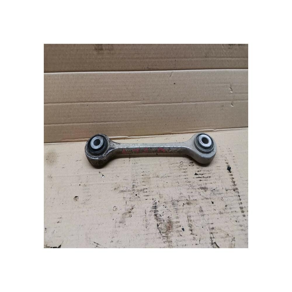 BIELLETTE BARRE STABILISATRICE VW Touareg CAYENNE Q7