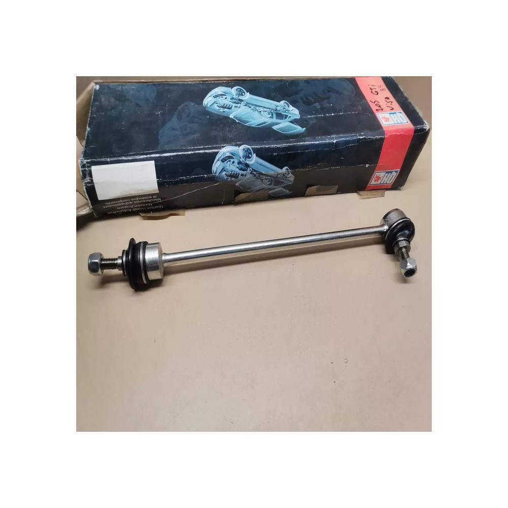 BIELLETTE DE BARRE STABILISATRICE AVANT CITROEN VISA PEUGEOT 205 309 GTI RALLY