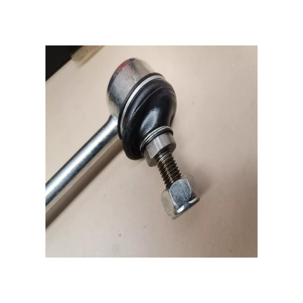BIELLETTE DE BARRE STABILISATRICE AVANT CITROEN VISA PEUGEOT 205 309 GTI RALLY