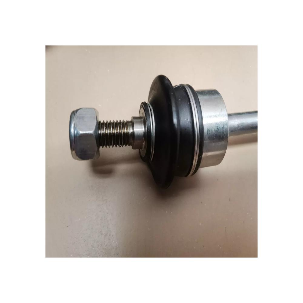 BIELLETTE DE BARRE STABILISATRICE AVANT CITROEN VISA PEUGEOT 205 309 GTI RALLY