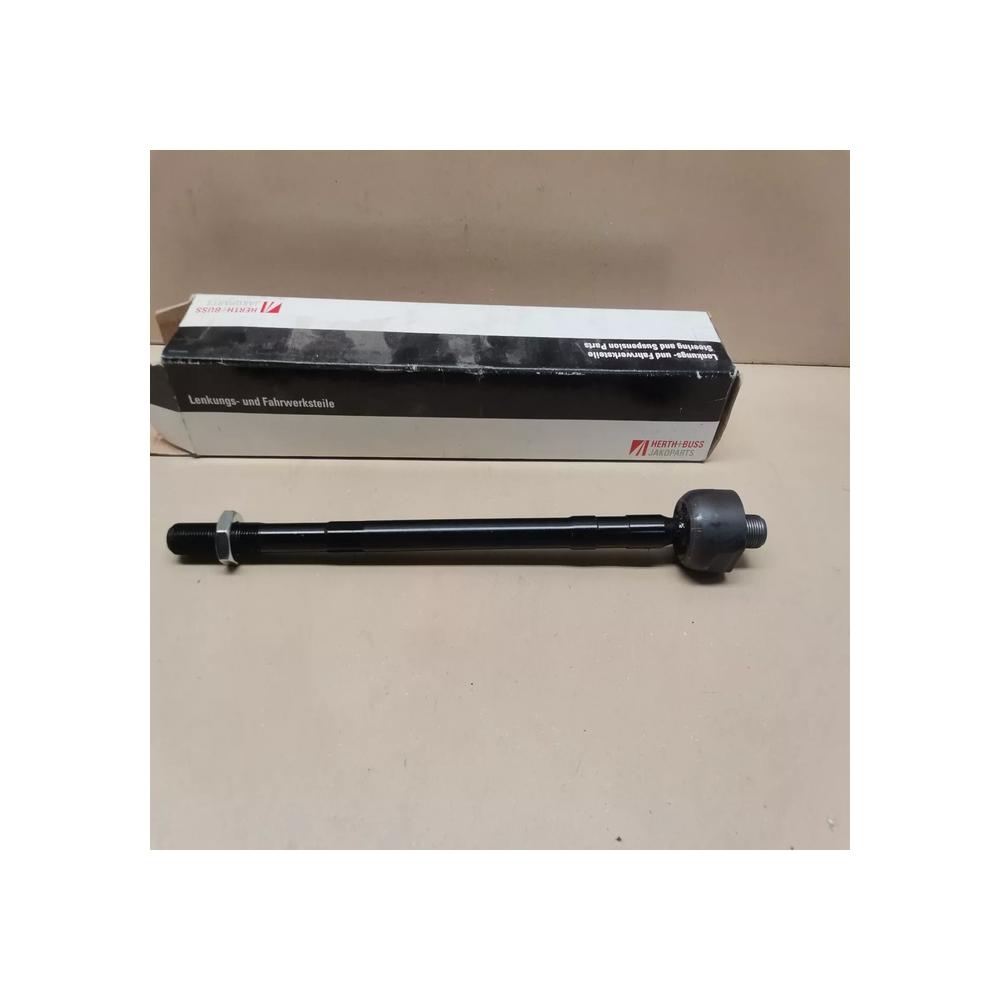 BIELLETTE DE DIRECTION HYUNDAI MATRIX  SANTA FE I TERRACAN SONATA