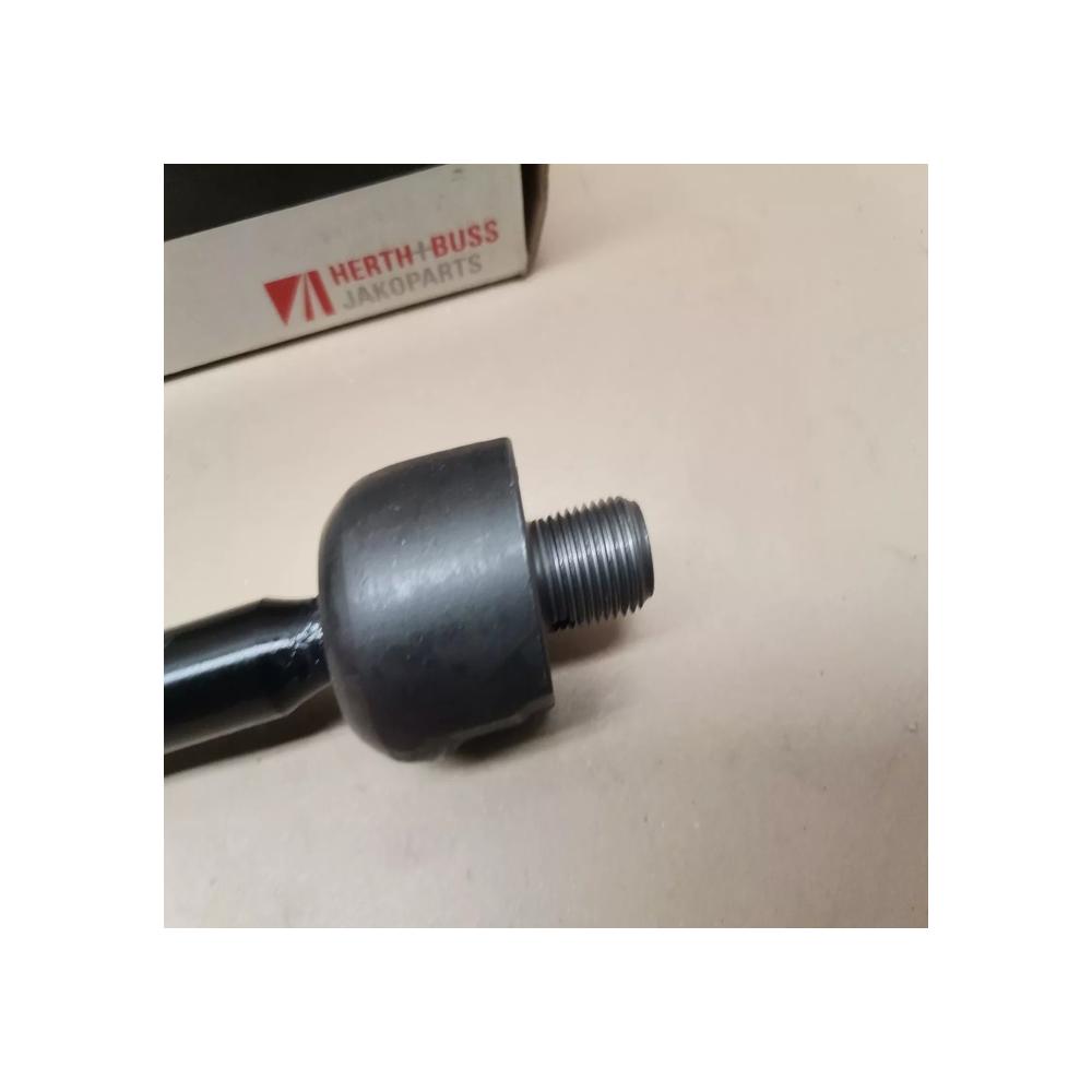 BIELLETTE DE DIRECTION HYUNDAI MATRIX  SANTA FE I TERRACAN SONATA