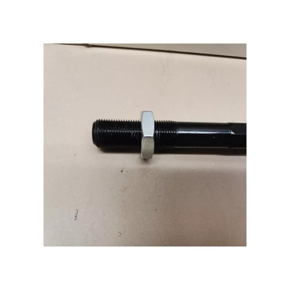 BIELLETTE DE DIRECTION HYUNDAI MATRIX  SANTA FE I TERRACAN SONATA