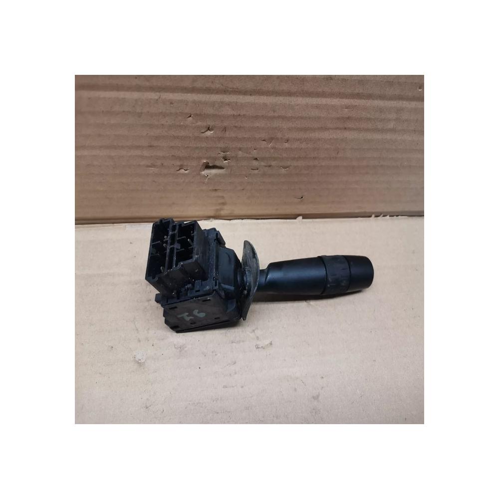 BLOC COMMODO PHARE CLIGNOTANT KLAXON CITROEN XANTIA REF 96063790ZL