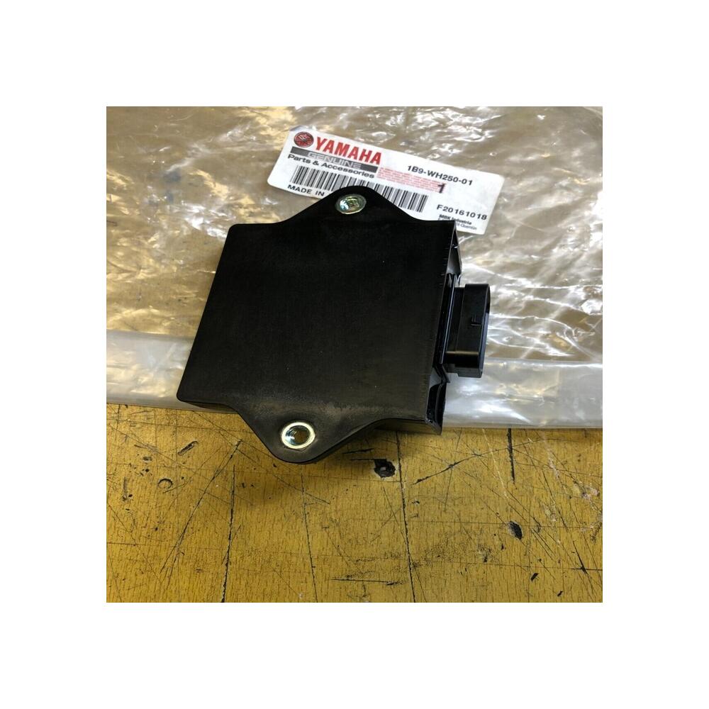 bloc de control cdi a encoder yamaha 1B9-8591A-00 1B9-H591A-01 yp vp 125 x-max