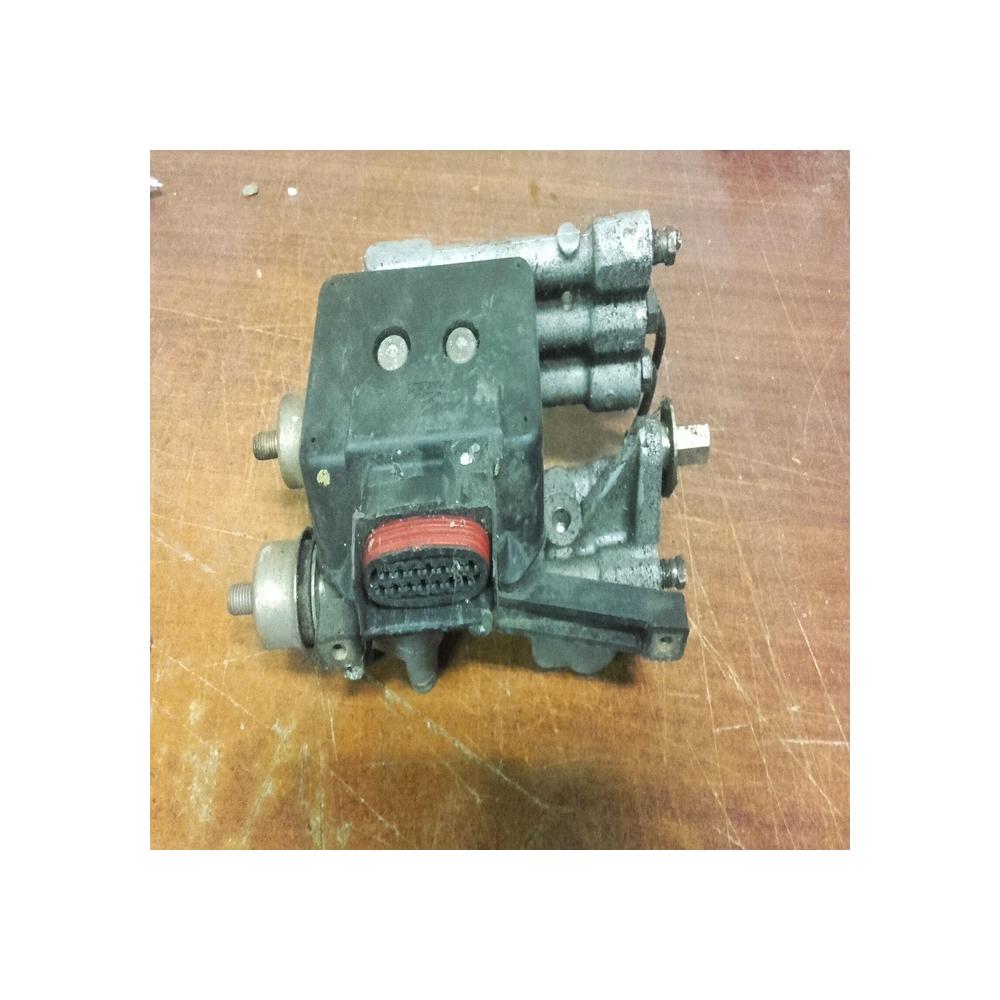 Bloc Hydraulique Bloc ABS Citroen Xantia  100501-95221 100.501-9522.1