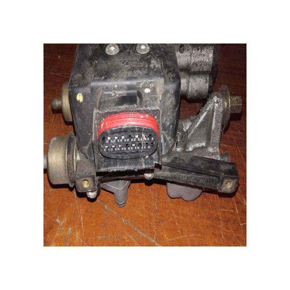 Bloc Hydraulique Bloc ABS Citroen Xantia  100501-95221 100.501-9522.1