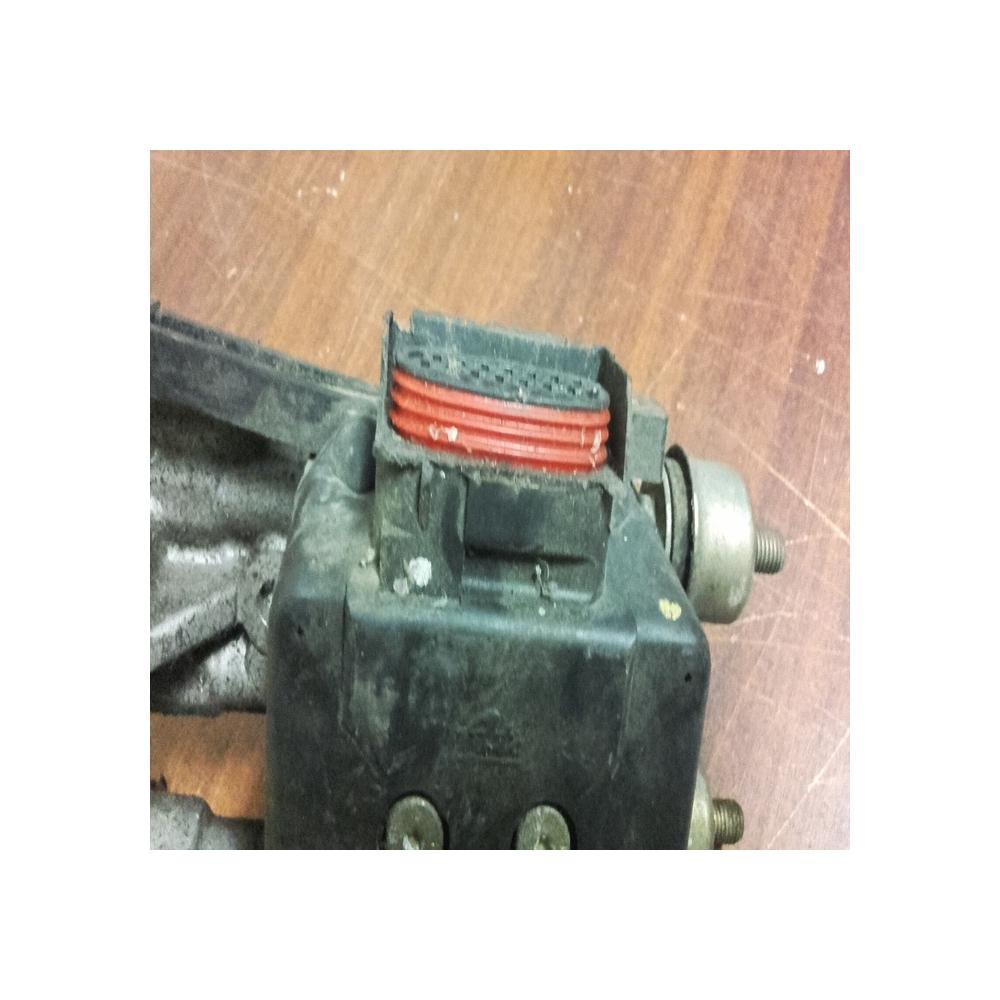 Bloc Hydraulique Bloc ABS Citroen Xantia  100501-95221 100.501-9522.1