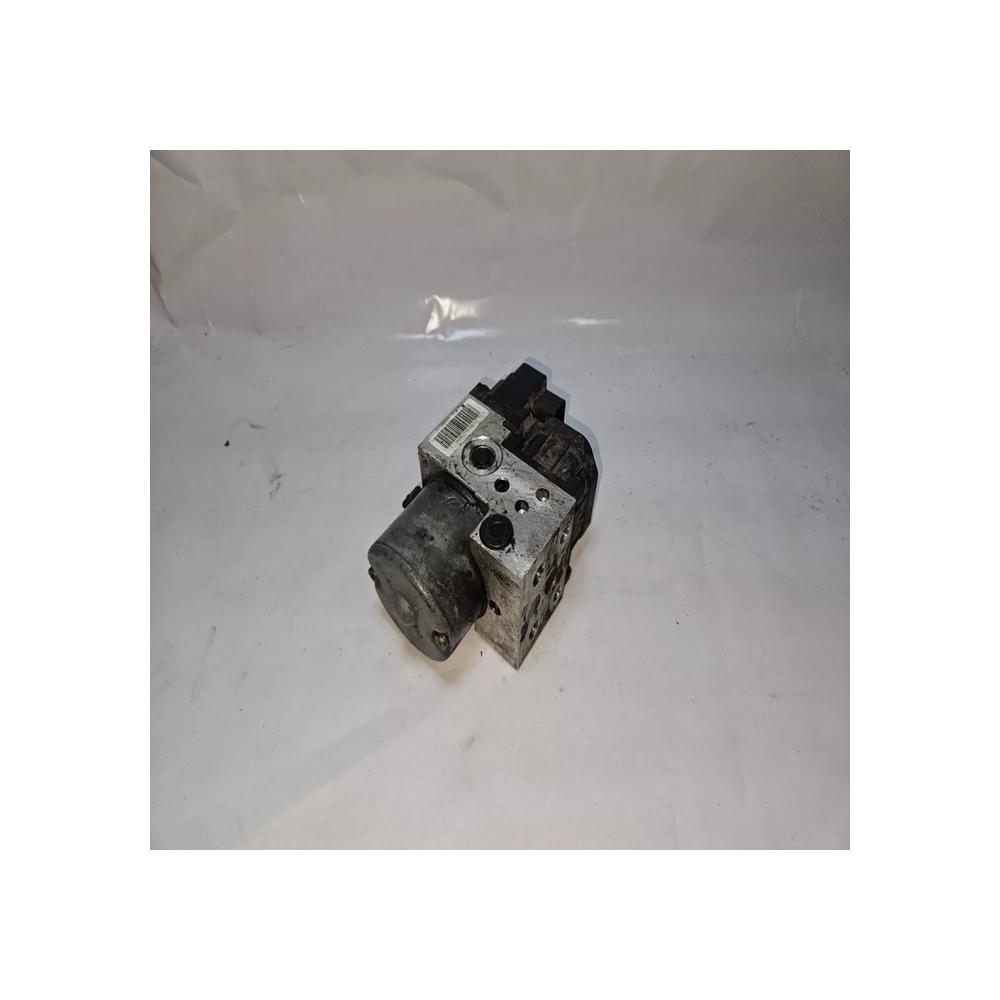 BLOC MODULE ABS BMW C1 125 2003 (99-04)