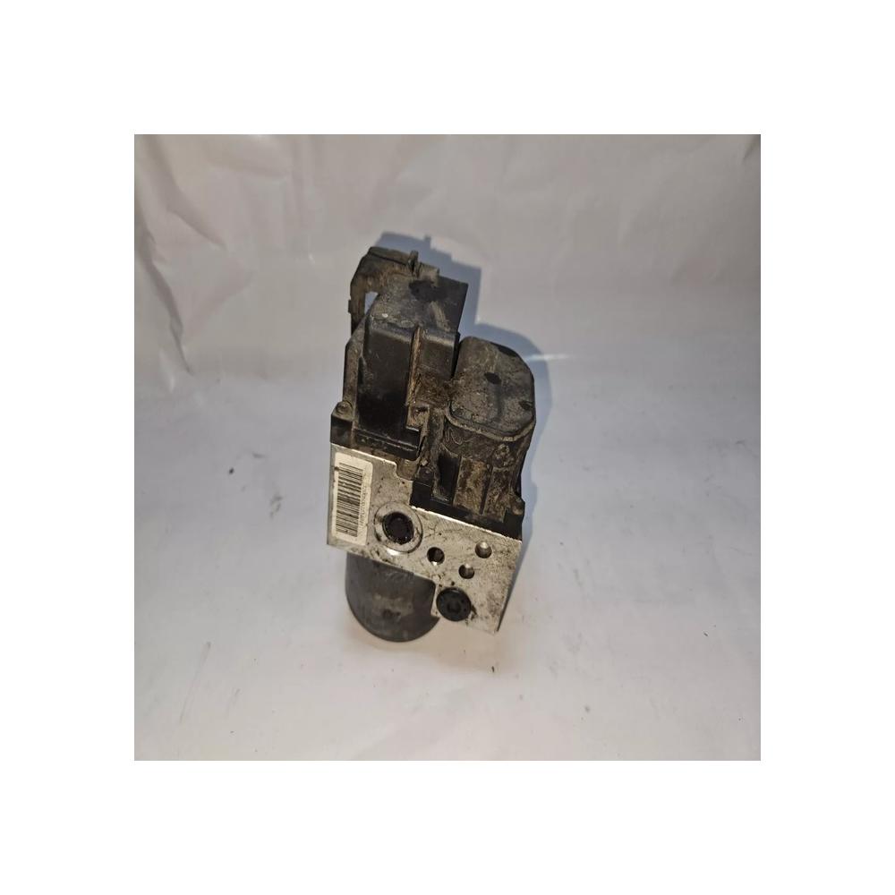 BLOC MODULE ABS BMW C1 125 2003 (99-04)