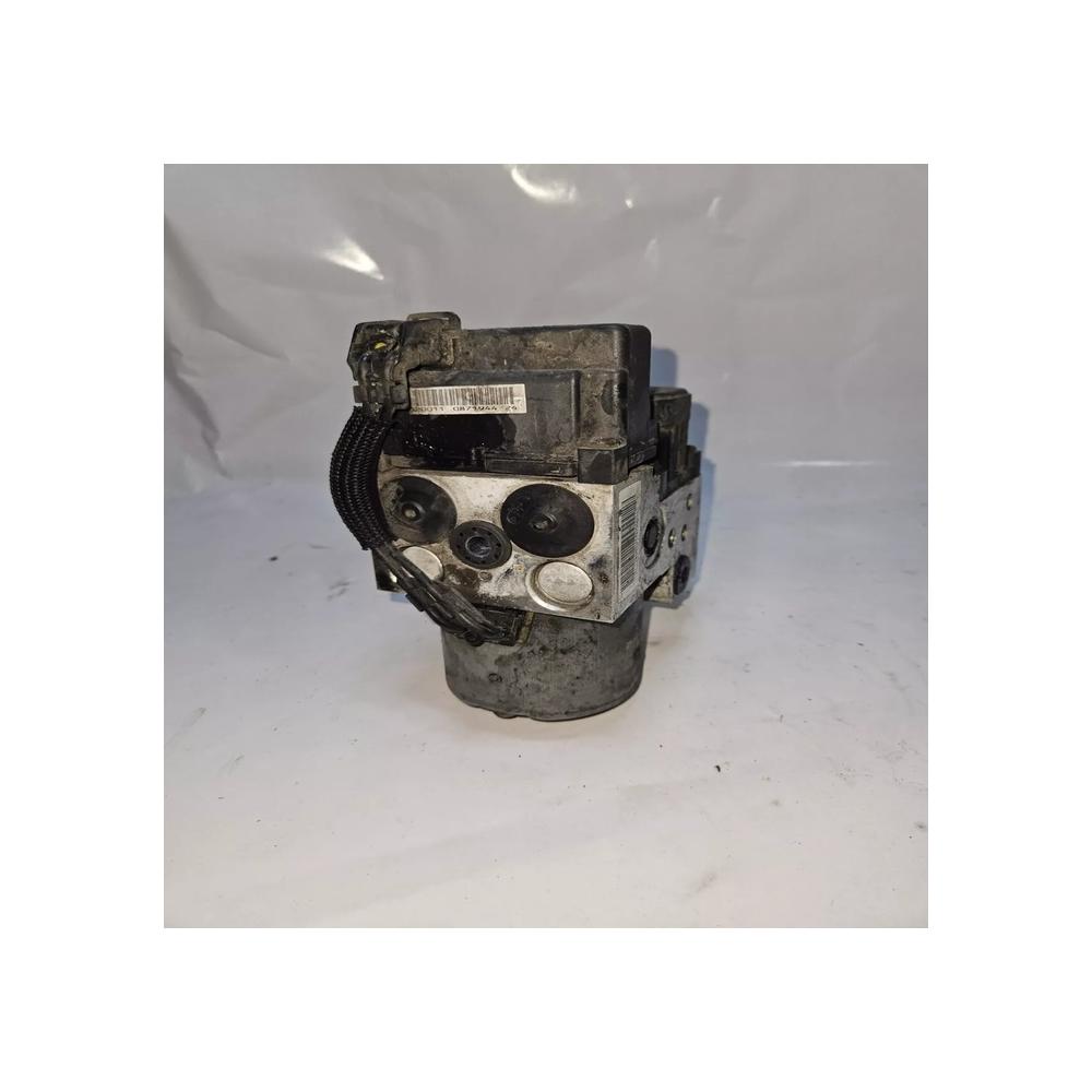 BLOC MODULE ABS BMW C1 125 2003 (99-04)