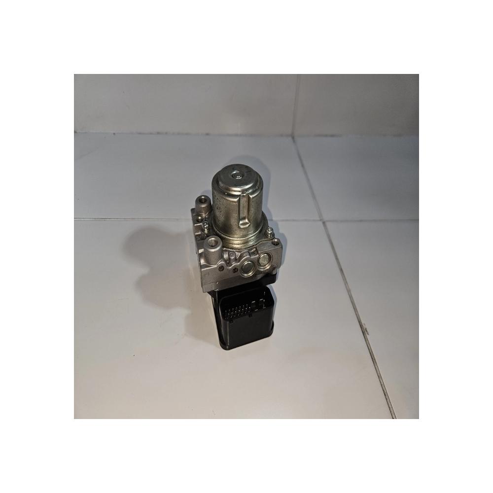BLOC POMPE ABS HONDA SWING S-WING 125 ABS 2011