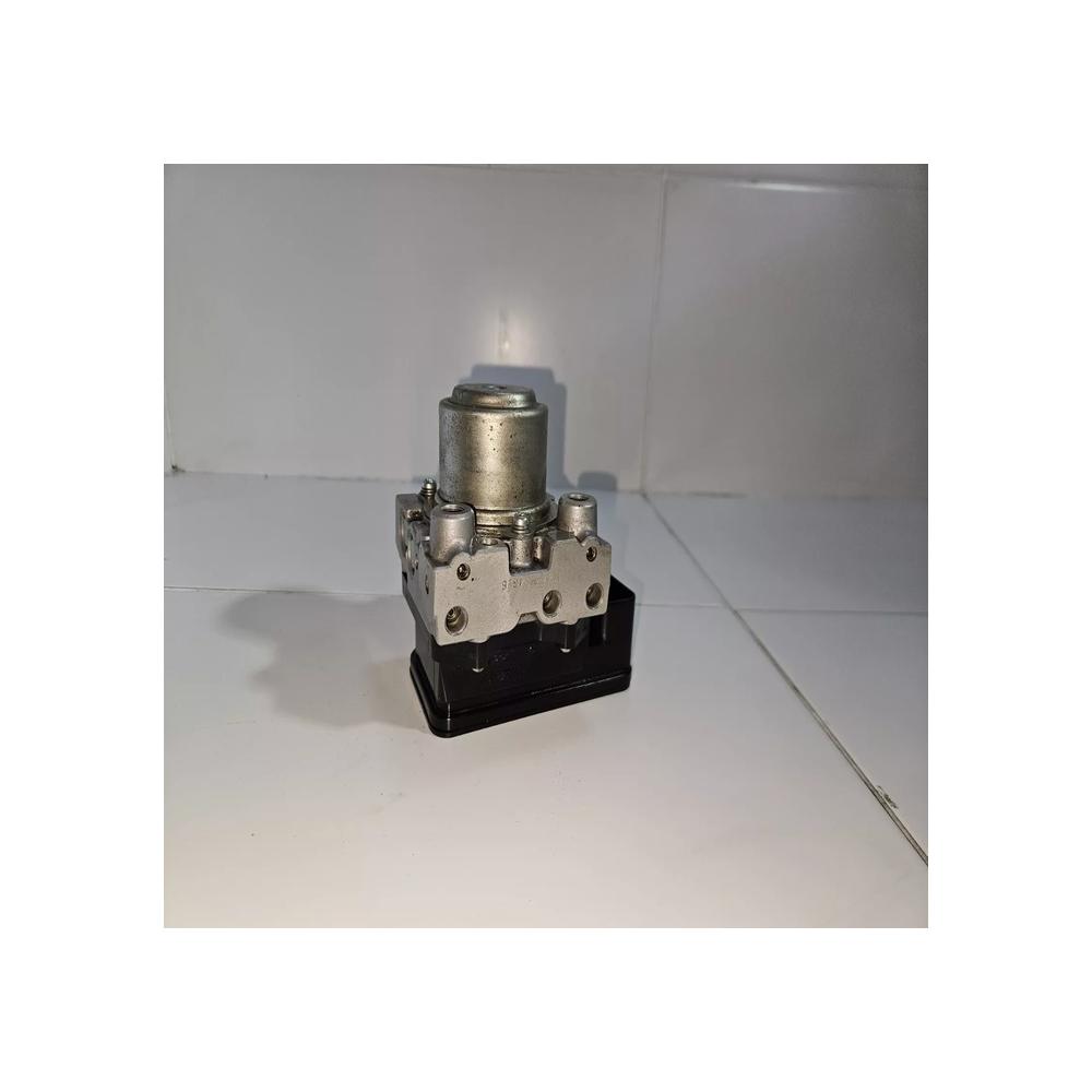 BLOC POMPE ABS HONDA SWING S-WING 125 ABS 2011