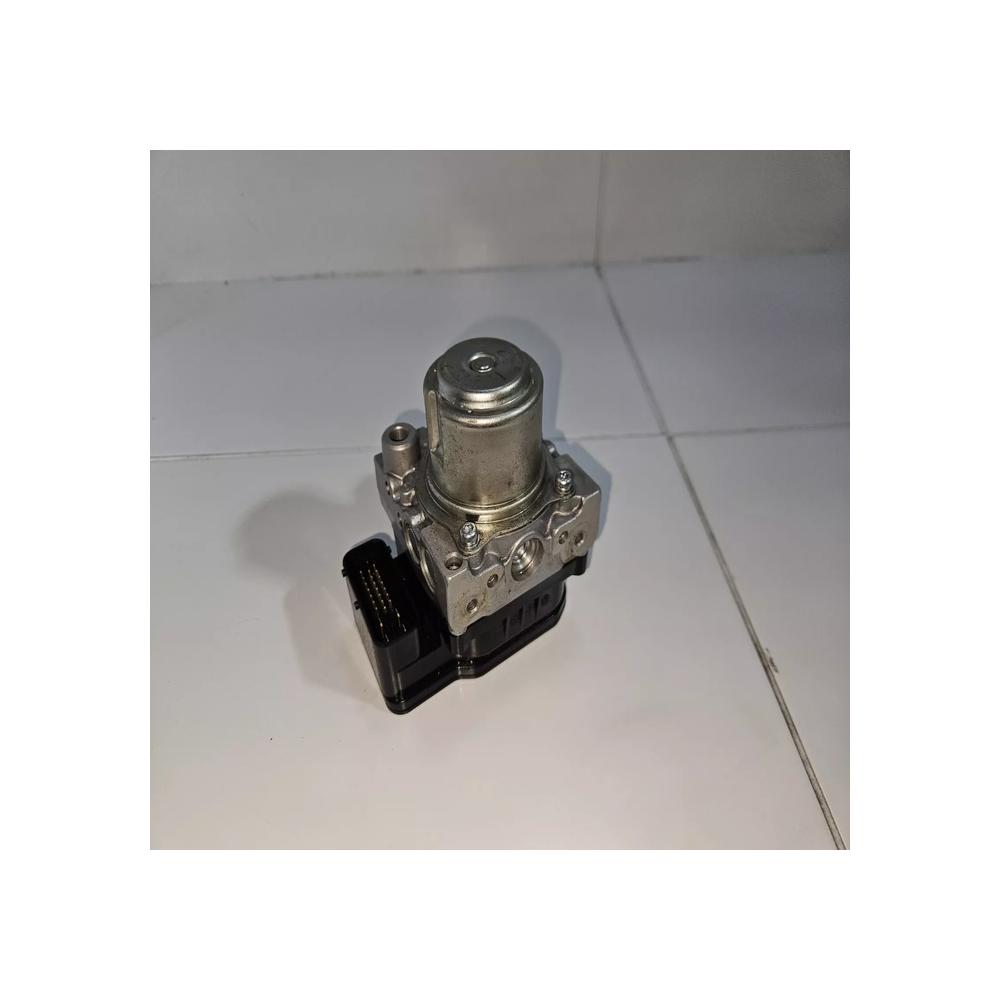 BLOC POMPE ABS HONDA SWING S-WING 125 ABS 2011
